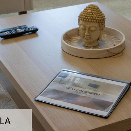 Apartamento Nuevo En Veracruz Centro Εξωτερικό φωτογραφία