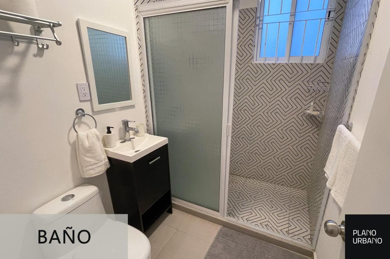 Apartamento Nuevo En Veracruz Centro Εξωτερικό φωτογραφία