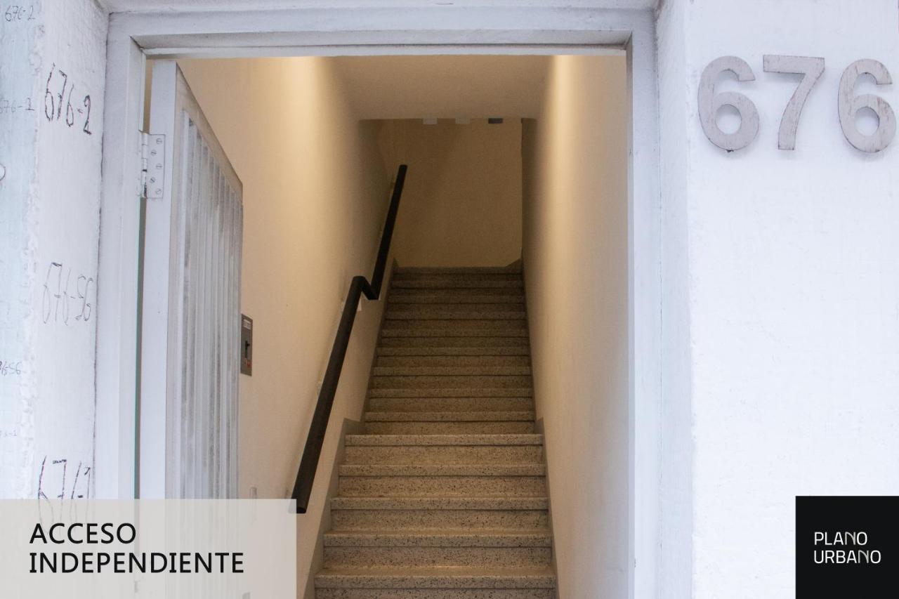 Apartamento Nuevo En Veracruz Centro Εξωτερικό φωτογραφία