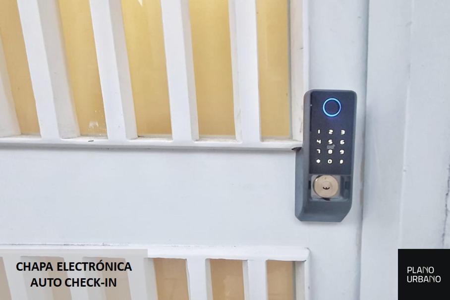 Apartamento Nuevo En Veracruz Centro Εξωτερικό φωτογραφία