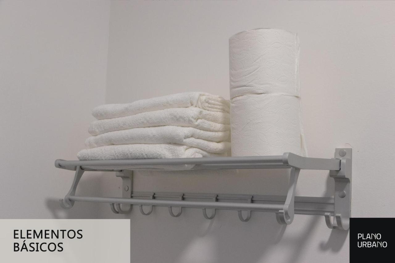 Apartamento Nuevo En Veracruz Centro Εξωτερικό φωτογραφία