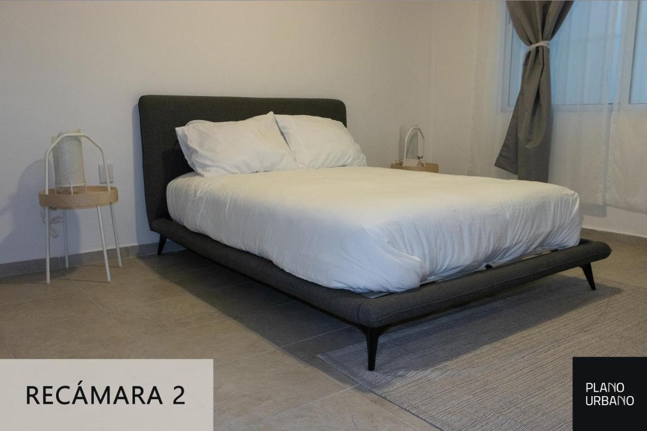 Apartamento Nuevo En Veracruz Centro Εξωτερικό φωτογραφία
