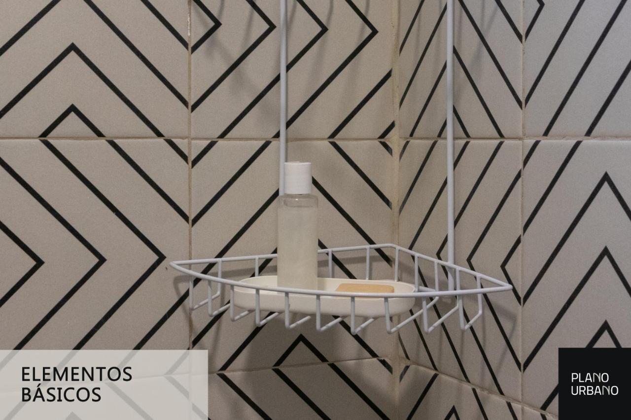 Apartamento Nuevo En Veracruz Centro Εξωτερικό φωτογραφία