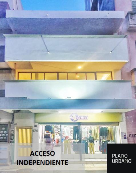 Apartamento Nuevo En Veracruz Centro Εξωτερικό φωτογραφία