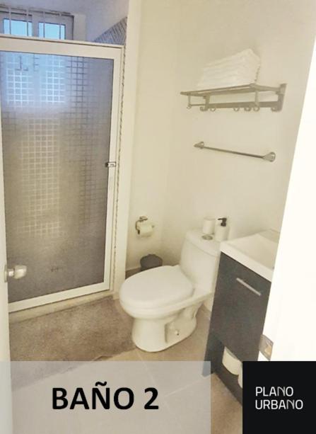 Apartamento Nuevo En Veracruz Centro Εξωτερικό φωτογραφία