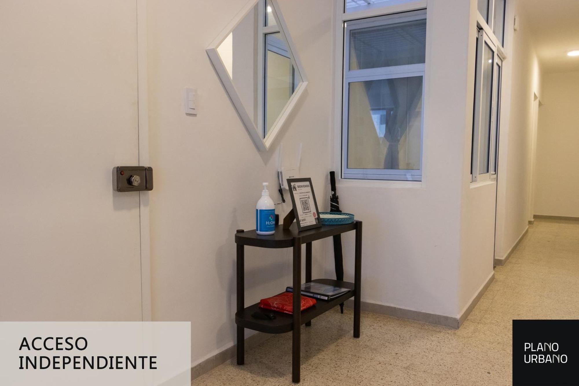 Apartamento Nuevo En Veracruz Centro Εξωτερικό φωτογραφία