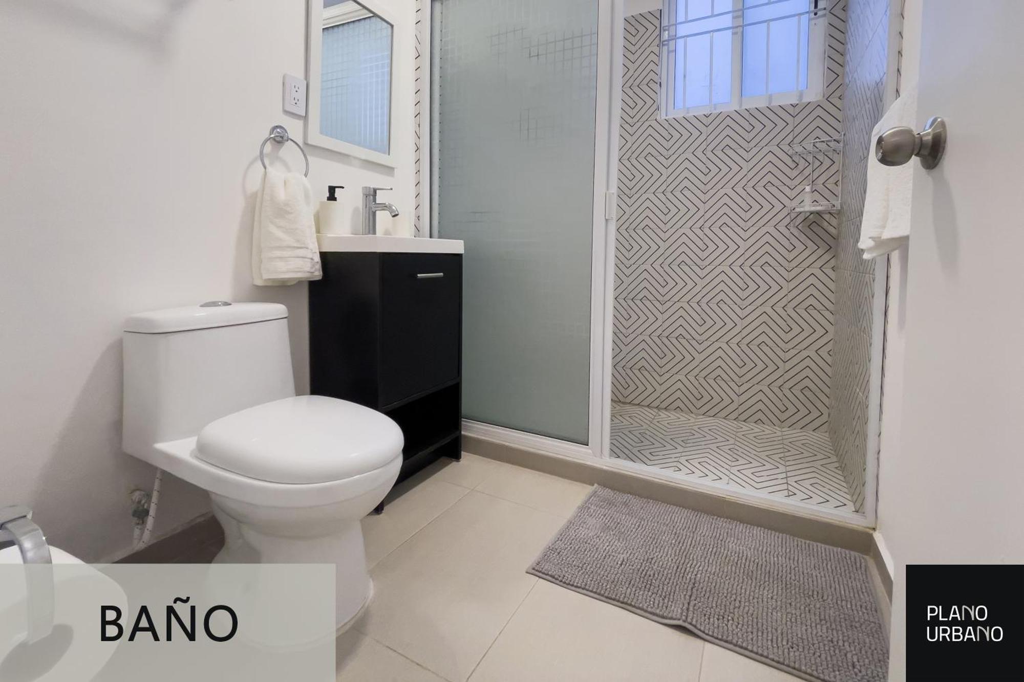 Apartamento Nuevo En Veracruz Centro Εξωτερικό φωτογραφία