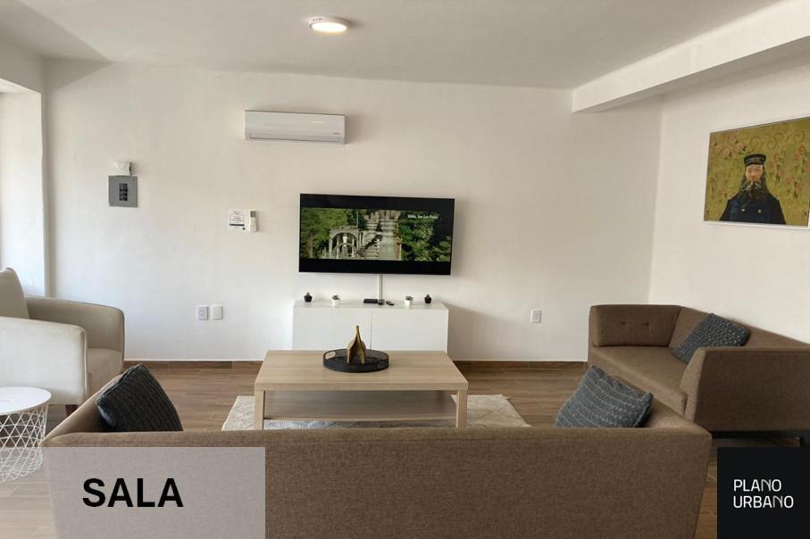 Apartamento Nuevo En Veracruz Centro Εξωτερικό φωτογραφία