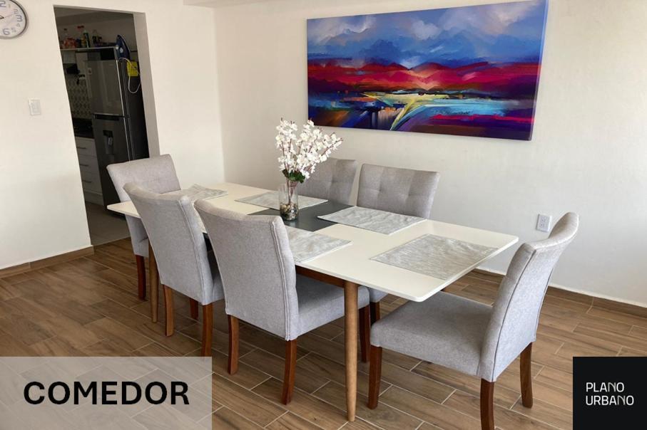 Apartamento Nuevo En Veracruz Centro Εξωτερικό φωτογραφία